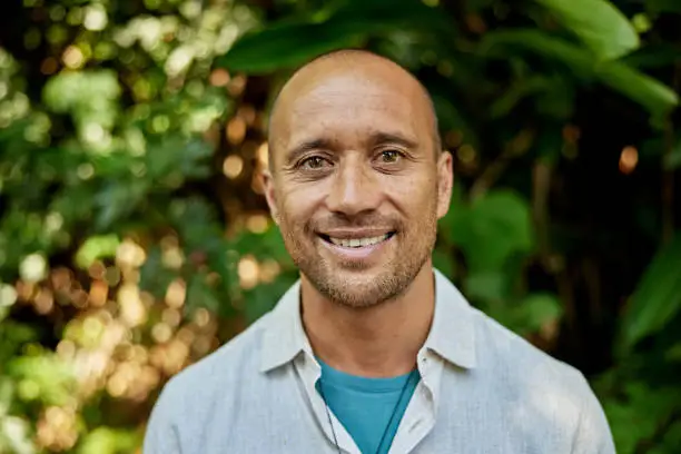 istockphoto-2195226068-612x612