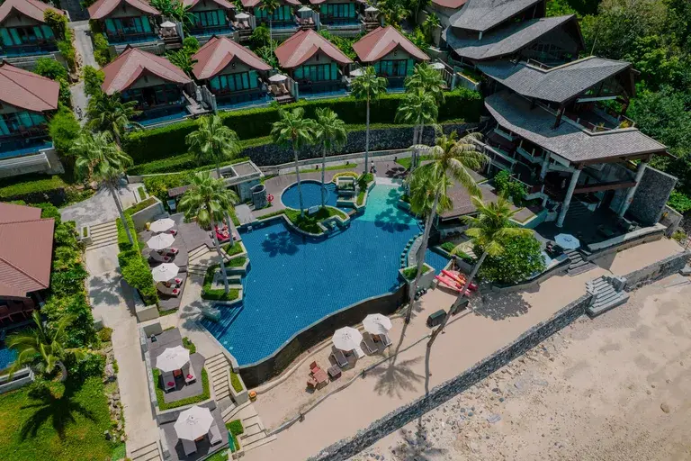 41ba111dd46f2adb053d6c0825ef21e3 (1)