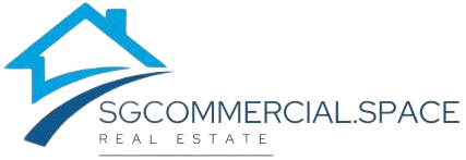 sgcommercial